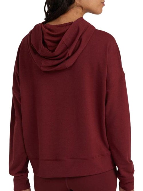 Sweat Femme O'Neill - Kiabi