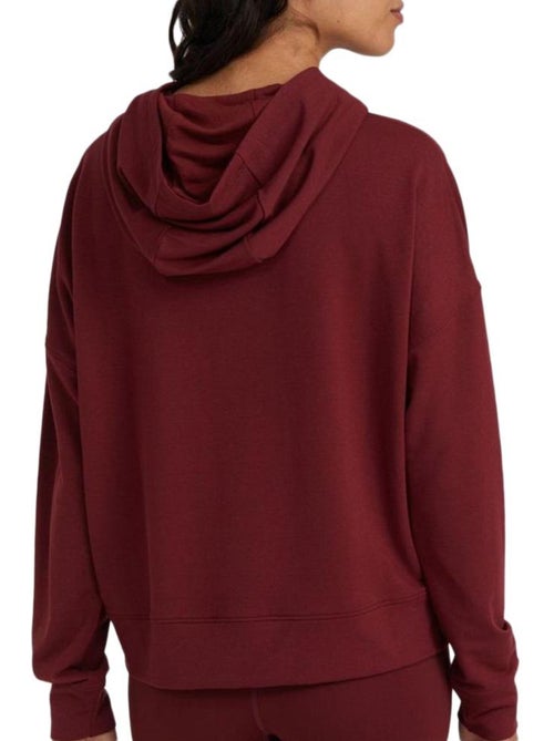 Sweat Femme O'Neill - Kiabi Sweat Femme O'Neill - Kiabi