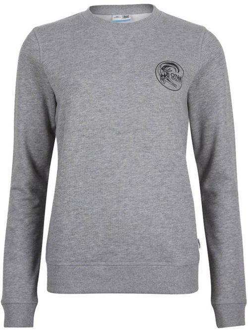Sweat Femme O'Neill - Kiabi