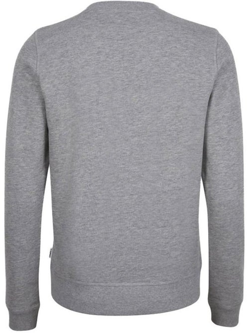 Sweat Femme O'Neill - Kiabi