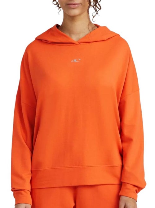 Sweat Femme O'Neill - Kiabi