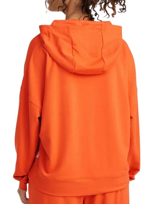 Sweat Femme O'Neill - Kiabi