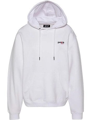 Sweat Femme Schott
