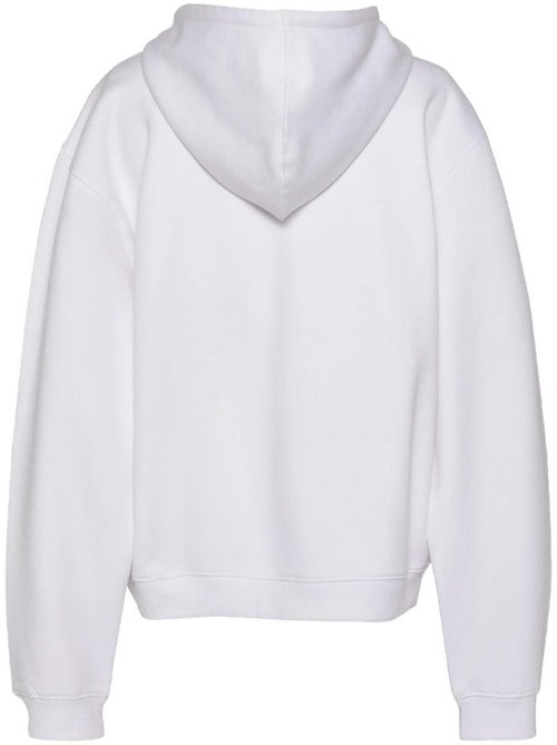 Sweat Femme Schott - Kiabi Sweat Femme Schott - Kiabi