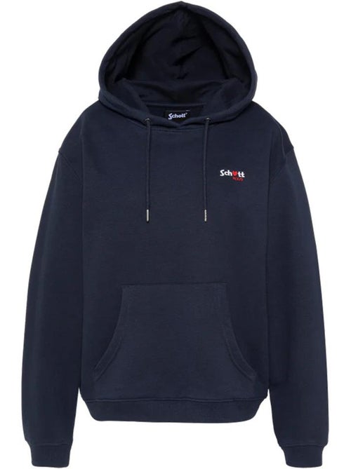 Sweat Femme Schott - Kiabi Sweat Femme Schott - Kiabi