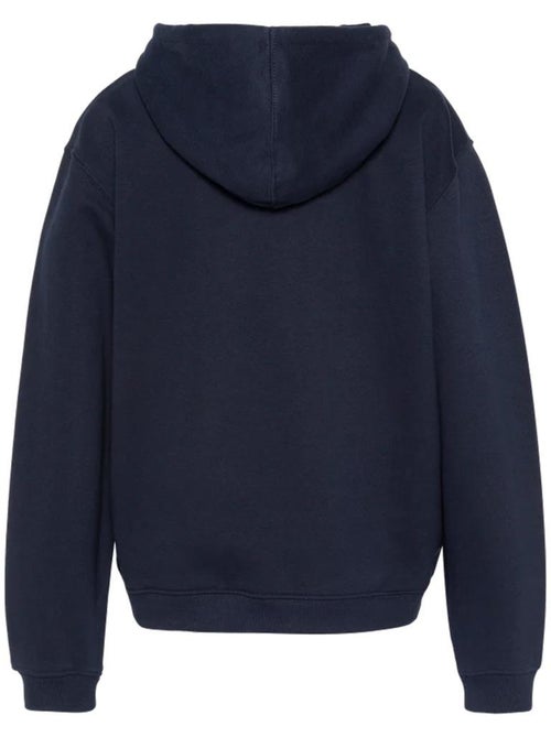 Sweat Femme Schott - Kiabi Sweat Femme Schott - Kiabi