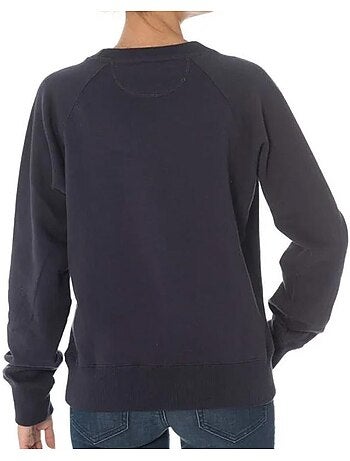 Sweat Femme Schott