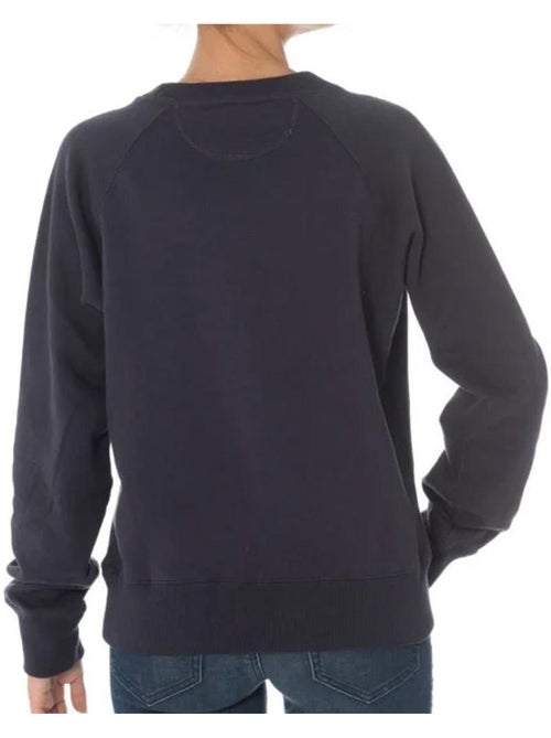 Sweat Femme Schott - Kiabi