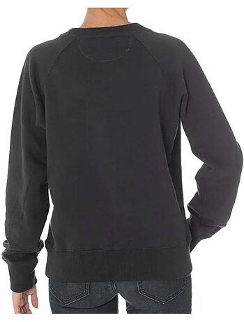 Sweat Femme Schott