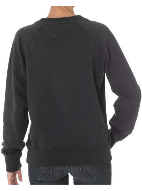 Sweat Femme Schott - Kiabi