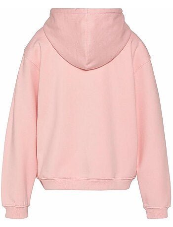 Sweat Femme Schott