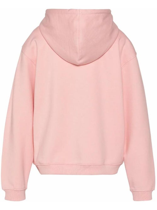 Sweat Femme Schott - Kiabi Sweat Femme Schott - Kiabi