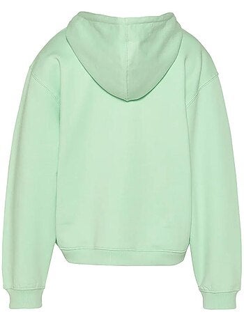 Sweat Femme Schott