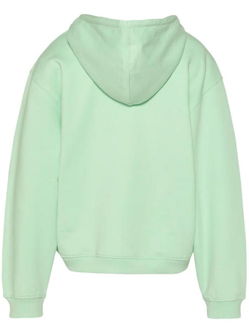 Sweat Femme Schott - Kiabi Sweat Femme Schott - Kiabi