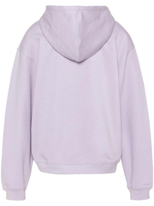 Sweat Femme Schott - Kiabi