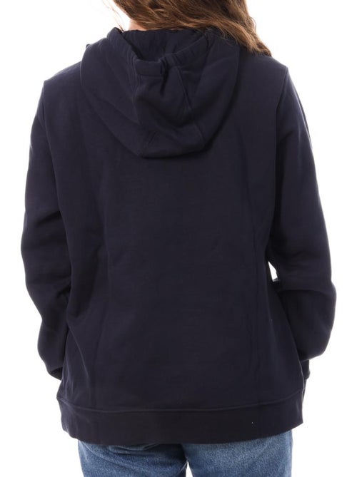Sweat Femme Teddy Smith - Kiabi