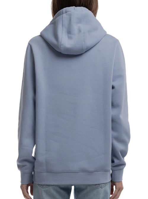 Sweat femme teddy smith - Kiabi