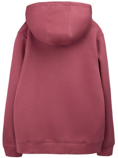 Sweat Femme Teddy Smith - Kiabi Sweat Femme Teddy Smith - Kiabi