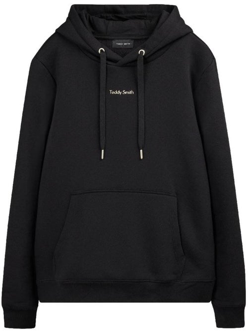 Sweat Femme Teddy Smith - Kiabi
