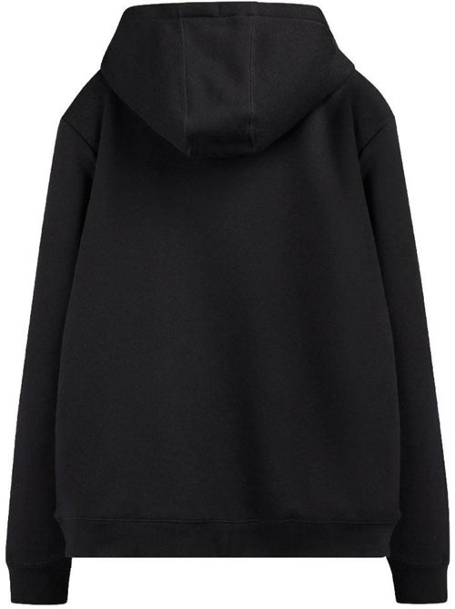 Sweat Femme Teddy Smith - Kiabi