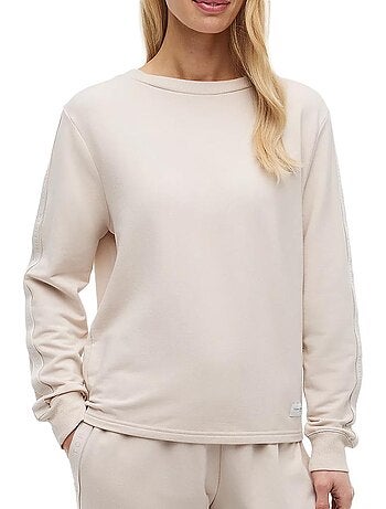 Sweat femme tommy hilfiger