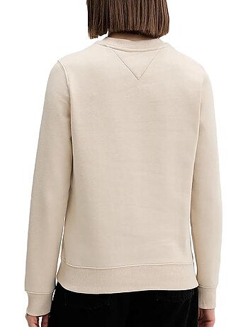 Sweat femme tommy hilfiger