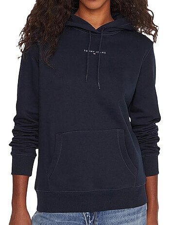 Sweat Femme Tommy Hilfiger