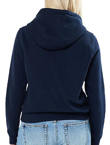 Sweat femme tommy hilfiger
