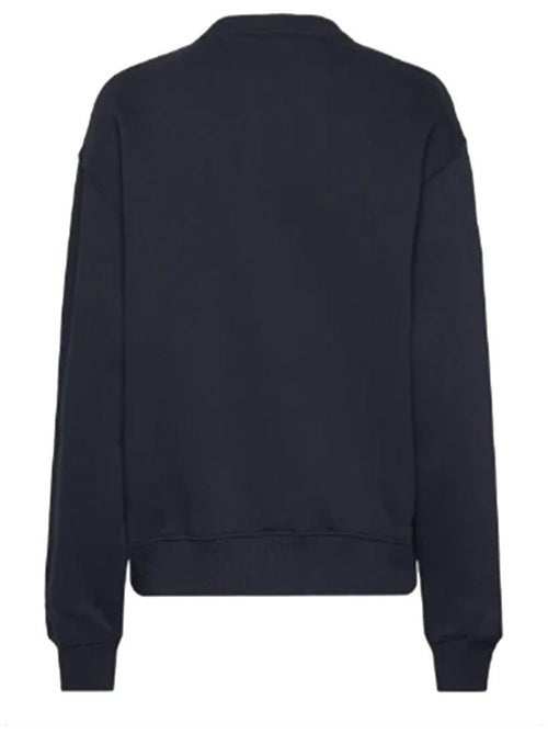 Sweat Femme Tommy Hilfiger - Kiabi