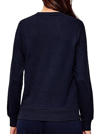 Sweat femme tommy hilfiger