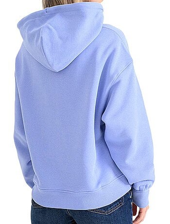 Sweat Femme Tommy Hilfiger