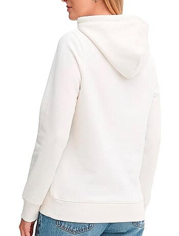 Sweat Femme Tommy Hilfiger Linear