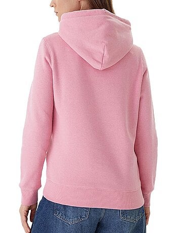 Sweat Femme Tommy Hilfiger Linear