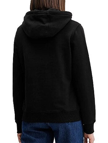 Sweat femme tommy hilfiger