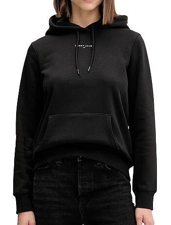 Sweat Femme Tommy Hilfiger