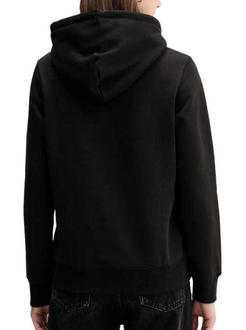 Sweat Femme Tommy Hilfiger - Kiabi