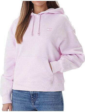 Sweat femme tommy hilfiger