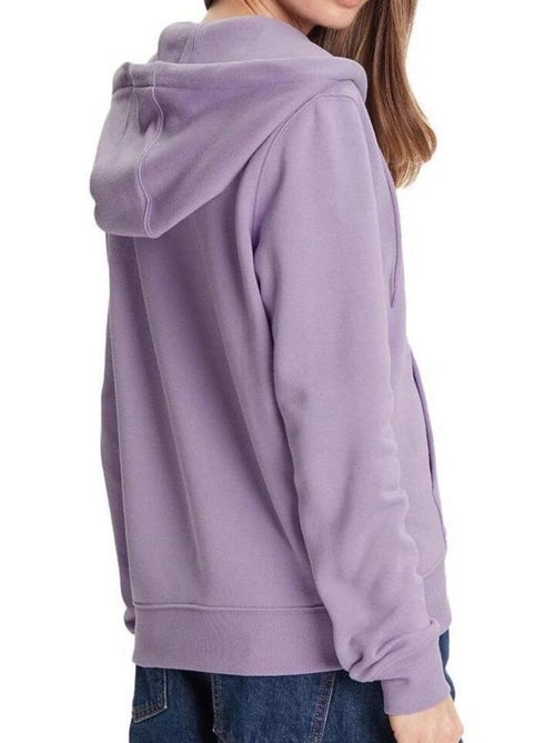 Sweat Femme Tommy Hilfiger - Kiabi