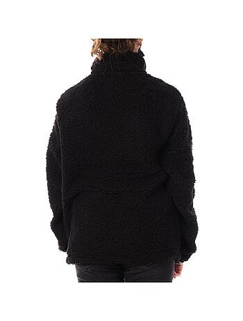 Sweat Femme Umbro