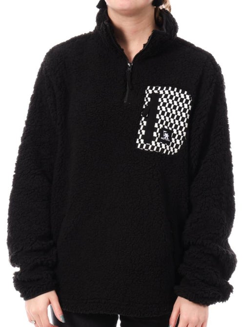 Sweat Femme Umbro - Kiabi