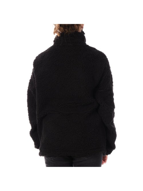 Sweat Femme Umbro - Kiabi