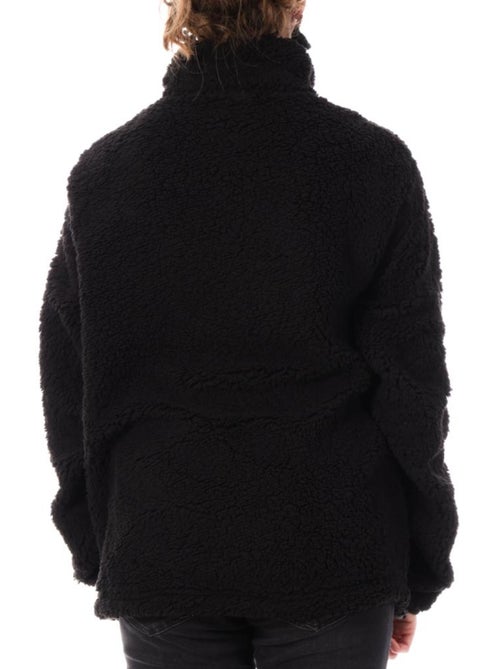 Sweat Femme Umbro - Kiabi Sweat Femme Umbro - Kiabi