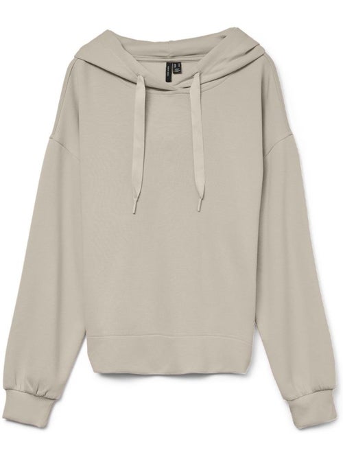 Sweat Femme Vero Moda - Kiabi Sweat Femme Vero Moda - Kiabi