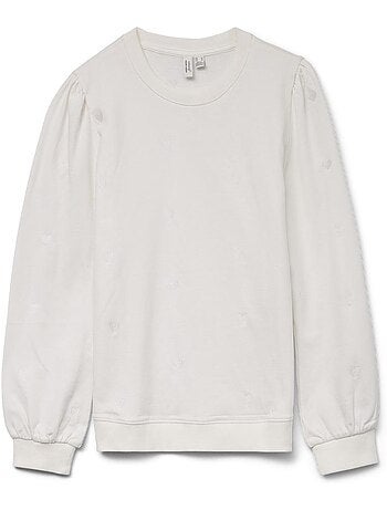Sweat Femme Vero Moda