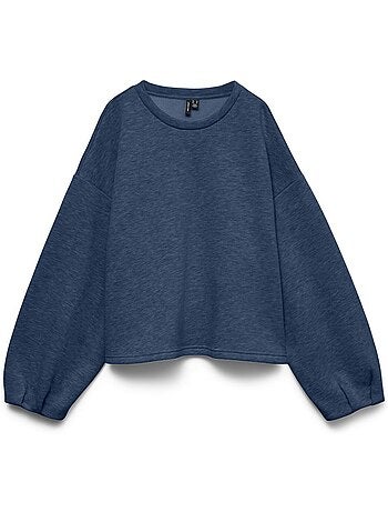 Sweat Femme Vero Moda