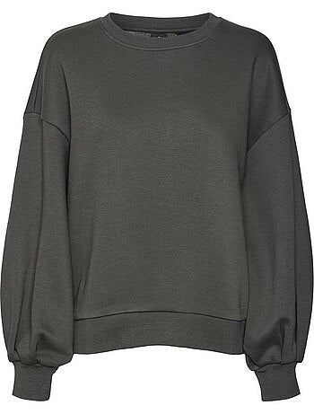 Sweat Femme Vero Moda