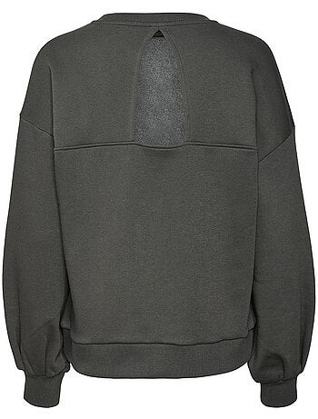 Sweat Femme Vero Moda