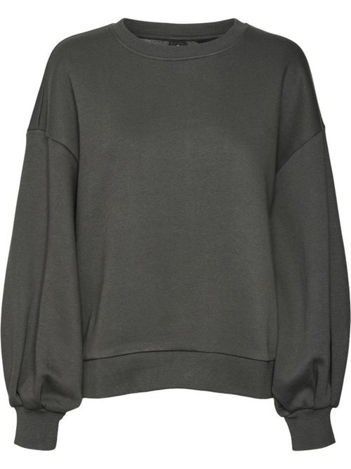 Sweat Femme Vero Moda - Kiabi