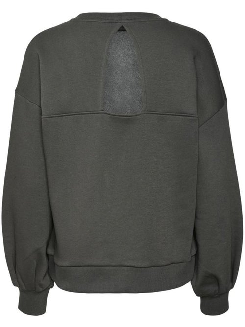 Sweat Femme Vero Moda - Kiabi
