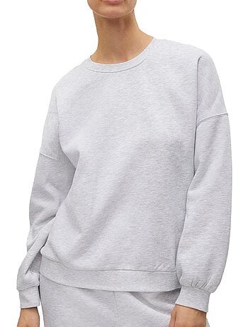 Sweat Femme Vero Moda